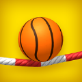 Rope vs Ball苹果版