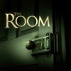 TheRoom手机版